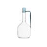 Jug Liberta