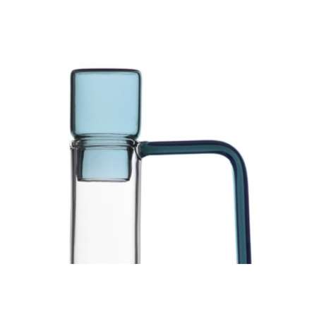 Jug Liberta