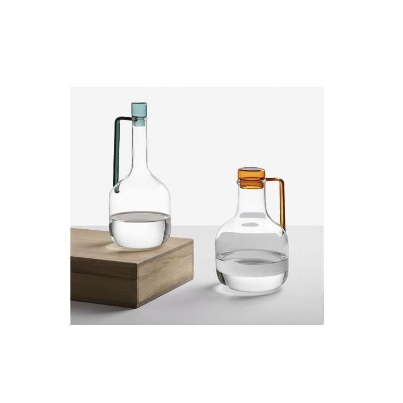 Jug Liberta