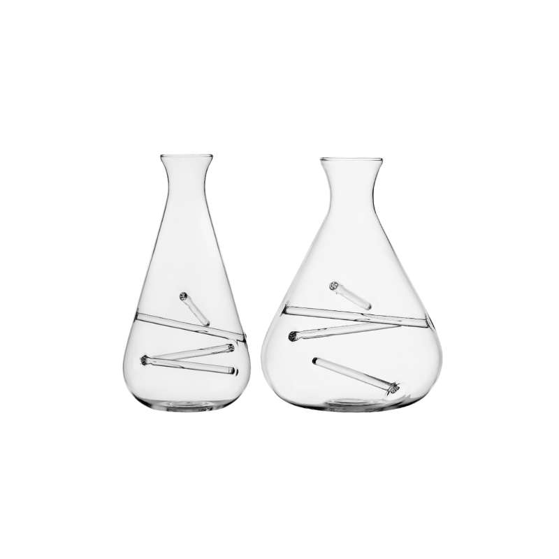 Decanter Converso