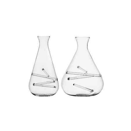 Decanter Converso