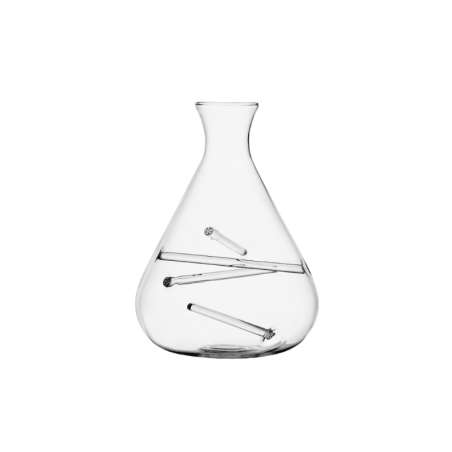 Decanter Converso