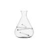 Decanter Converso