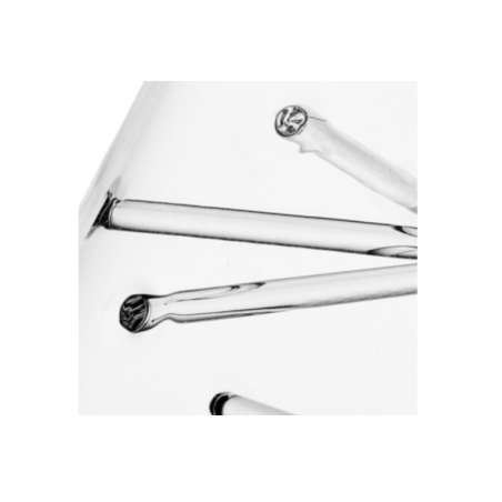 Decanter Converso