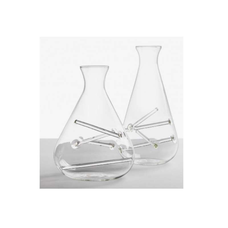 Decanter Converso
