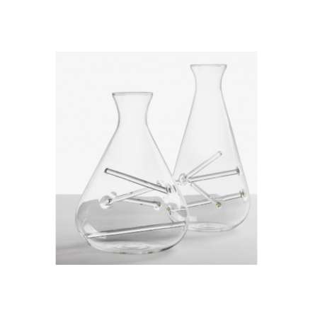 Decanter Converso