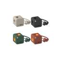 Multiprise Ampie Wired