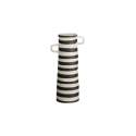 Vase Raye Rayu