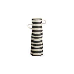 Vase Raye Rayu