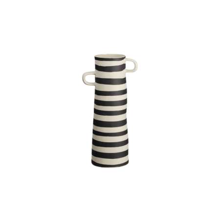 Vase Raye Rayu