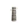 Vase Raye Rayu