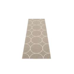 Tapis Boo