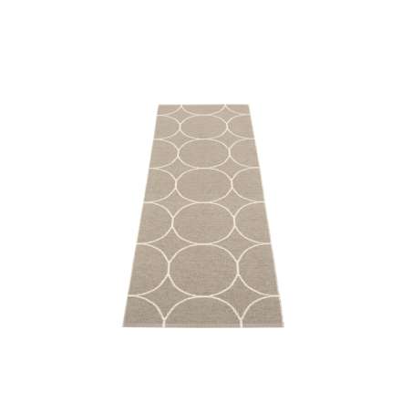 Tapis Boo
