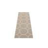 Tapis Boo