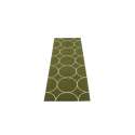 Boo Dark Olive/v 70 300