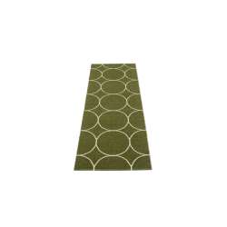 Boo Dark Olive/v 70 300