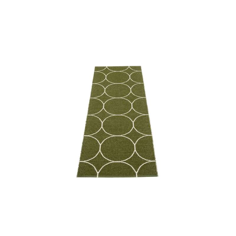 Boo Dark Olive/v 70 300