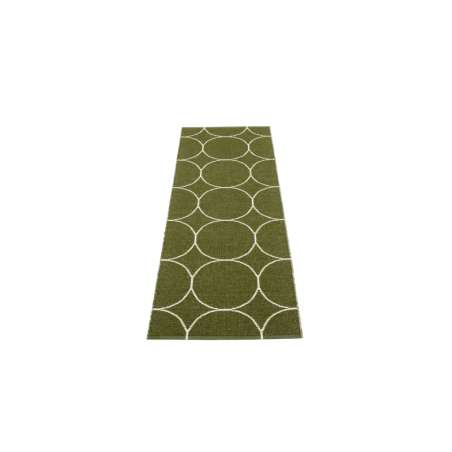 Boo Dark Olive/v 70 300
