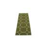 Boo Dark Olive/v 70 300