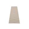 MAX Mud - Tapis de couloir - 70 x 160 cm– Pappelina
