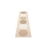 OTTO Grain - Tapis de couloir - 70 x 280 cm– Pappelina 