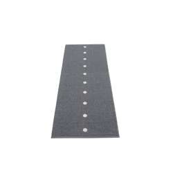 PEG Granit - Tapis de couloir - 70 x 200 cm– Pappelina
