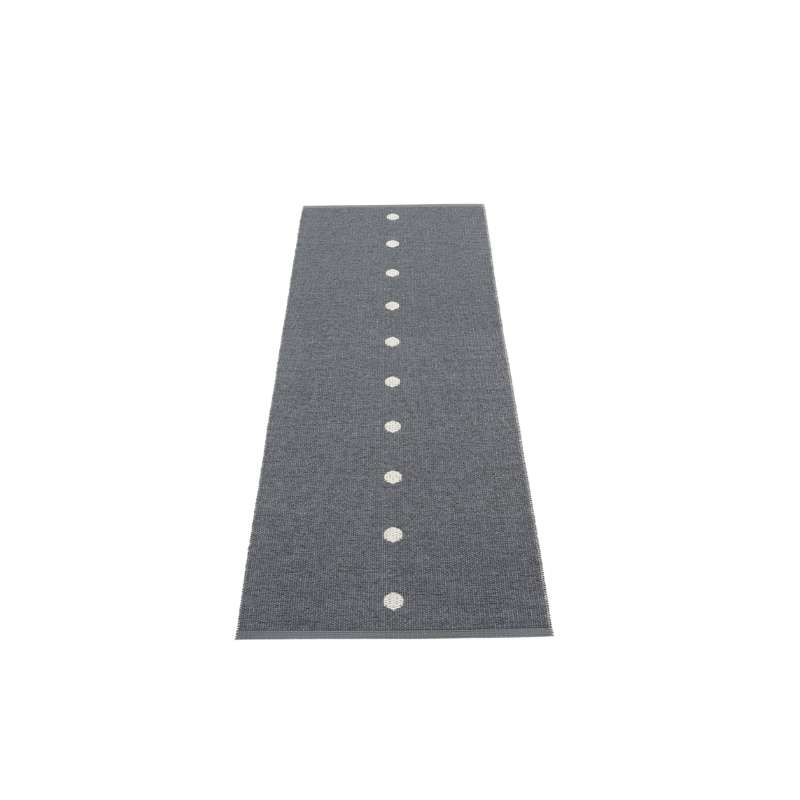 PEG Granit - Tapis de couloir - 70 x 200 cm– Pappelina
