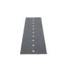 PEG Granit - Tapis de couloir - 70 x 200 cm– Pappelina