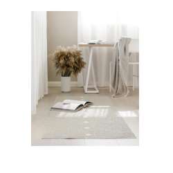 PEG Granit - Tapis de couloir - 70 x 200 cm– Pappelina