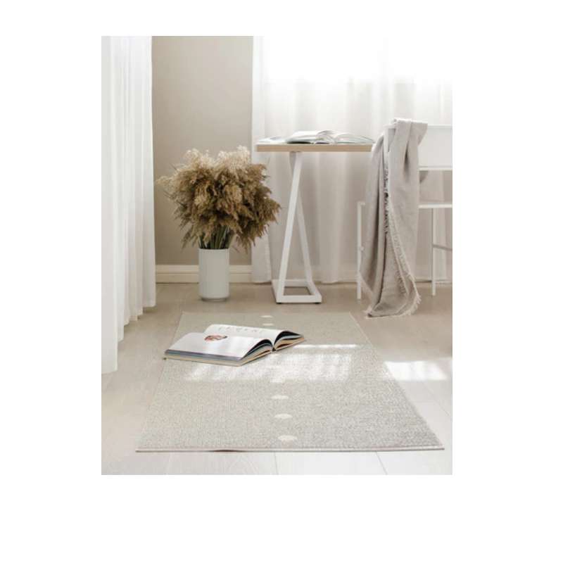 PEG Granit - Tapis de couloir - 70 x 200 cm– Pappelina