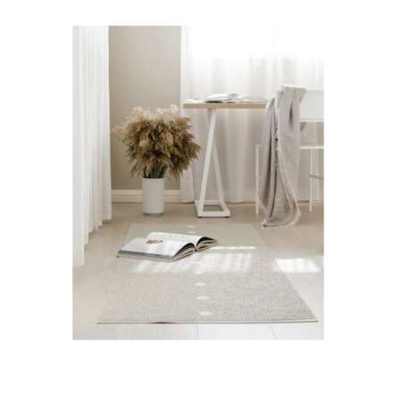 PEG Granit - Tapis de couloir - 70 x 200 cm– Pappelina