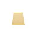 Tapis Effi Mustard