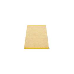 Tapis Effi Mustard