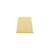 Tapis Effi Mustard