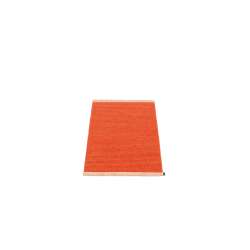 Mono Pale Orange