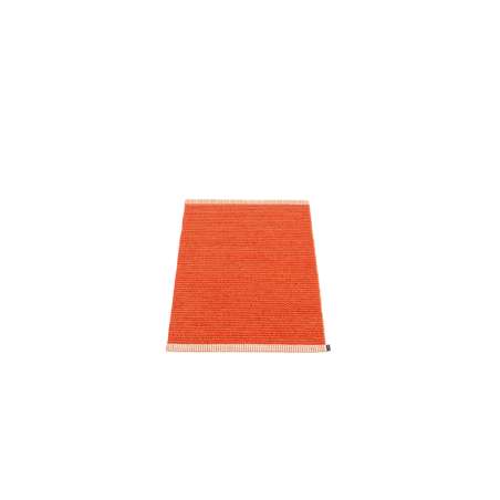 Mono Pale Orange