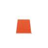 Mono Pale Orange