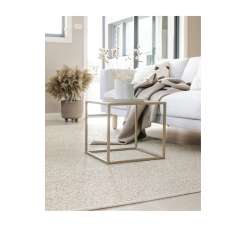 Mono Pale Orange