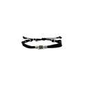 Bracelet Mini Turn – SING A SONG