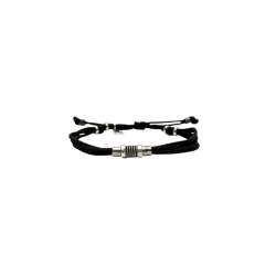 Bracelet Mini Turn – SING A SONG