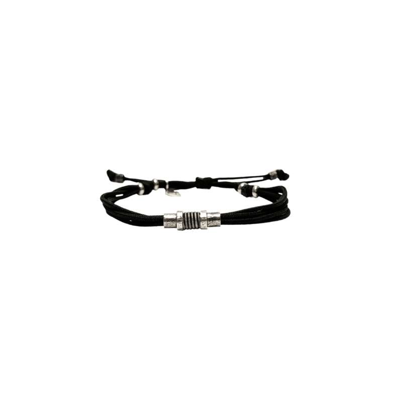 Bracelet Mini Turn – SING A SONG