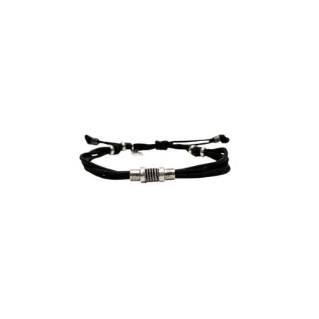 Bracelet Mini Turn – SING A SONG