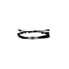 Bracelet Mini Turn – SING A SONG
