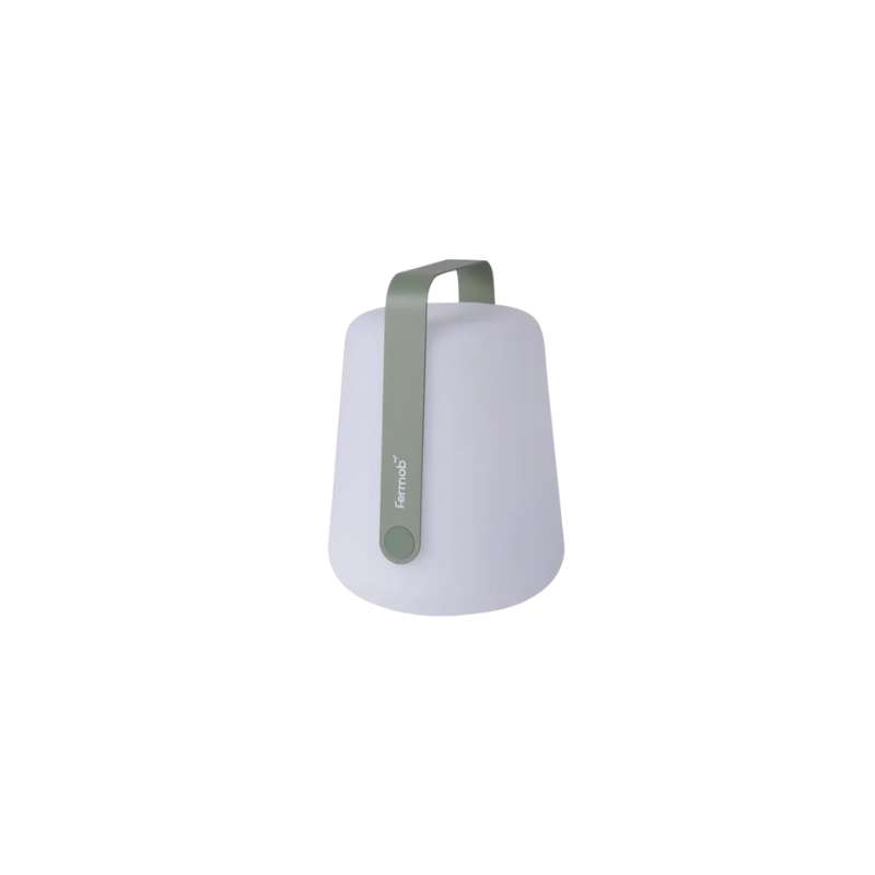 Balad- H.25 Cm