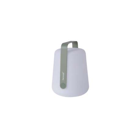 Balad- H.25 Cm