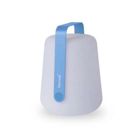 Balad- H.25 Cm