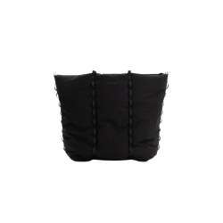 Bags Cloud Tote