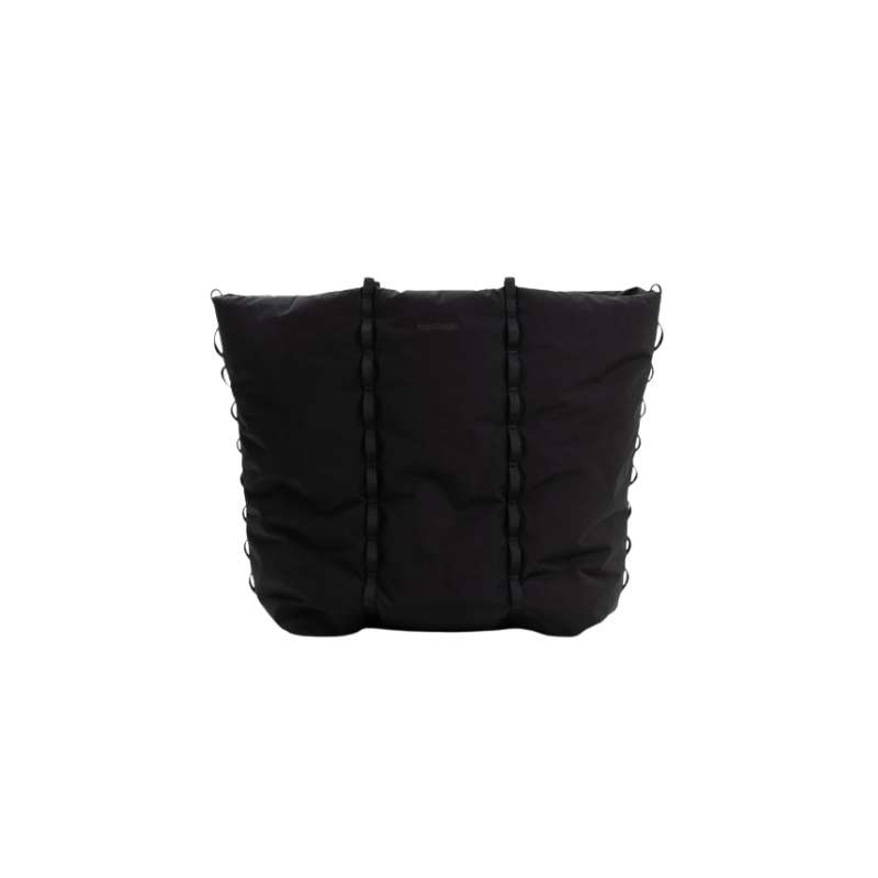 Bags Cloud Tote