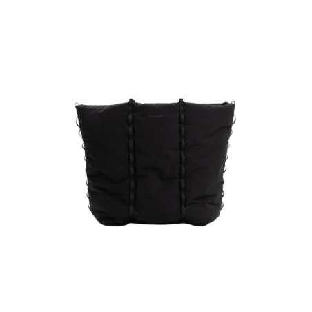 Bags Cloud Tote