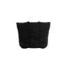 Bags Cloud Tote
